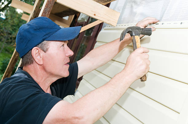 Best Junk Removal for Events  in Enetai, WA