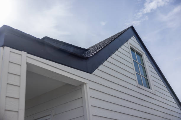 Moving and Downsizing Cleanouts in Enetai, WA