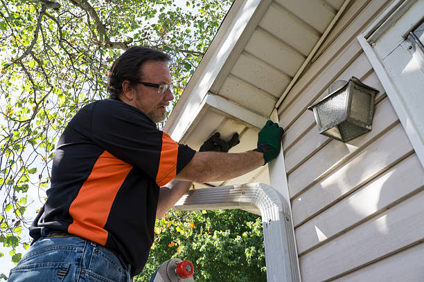 Trusted Enetai, WA Junk Removal Experts